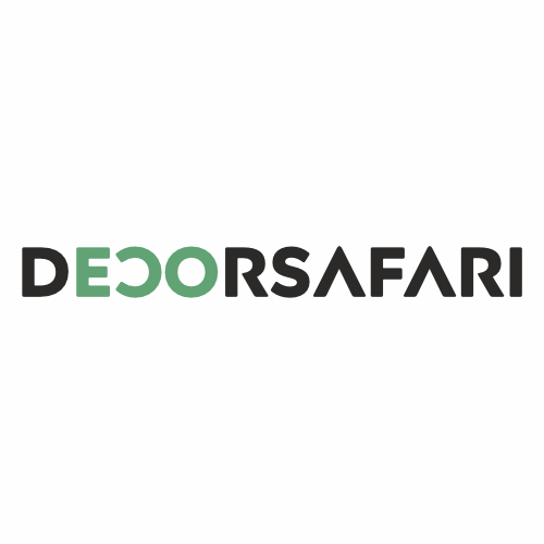 Decorsafari'