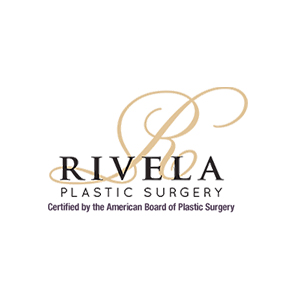 Company Logo For Rivela Plastic Surgery'