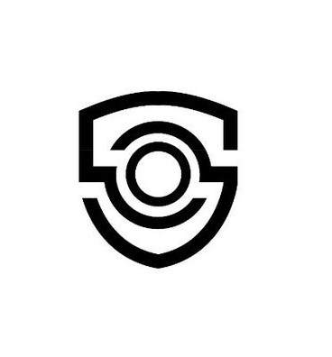 Ohio Security & Investigations Logo