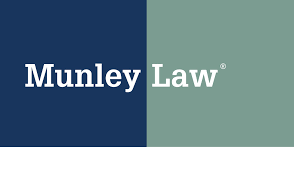 Company Logo For Munley Law Personal Injury Attorneys'