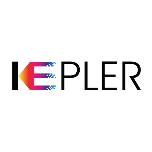 Company Logo For Kepler Dealer'