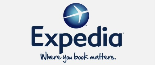 Expedia Coupons'