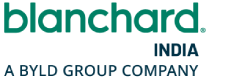 Company Logo For Blanchard India'