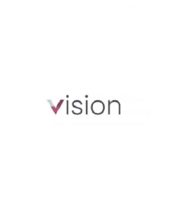 Company Logo For Vision Independent Financial Advisors'