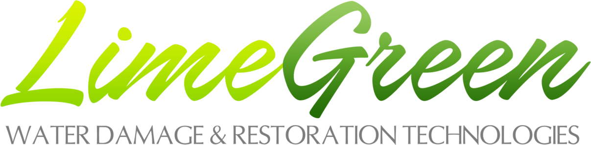 LimeGreen Restoration