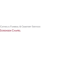 Sorensen Chapel Logo