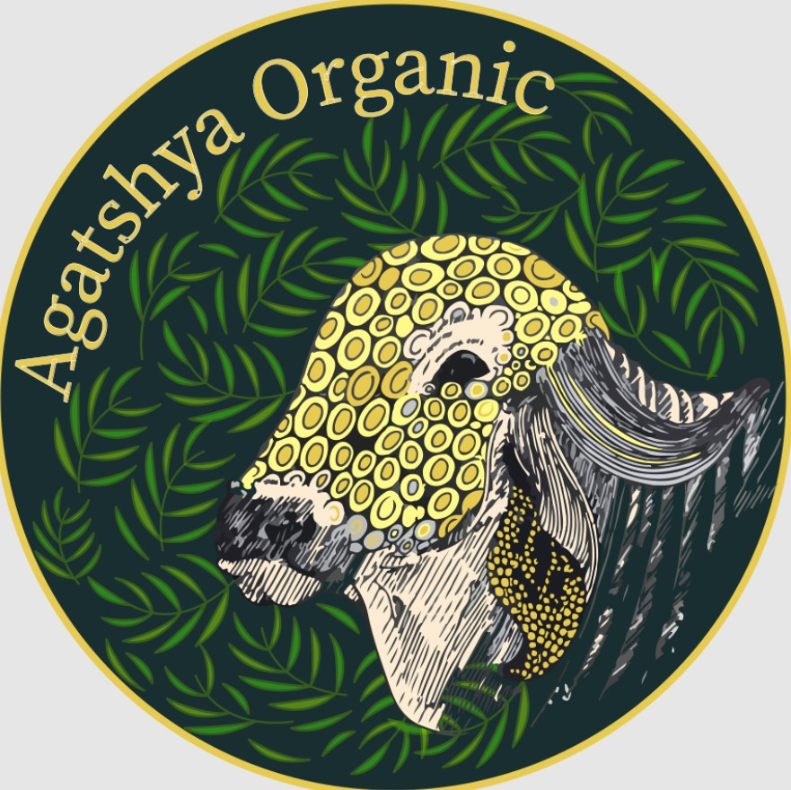 Agatshya Organic