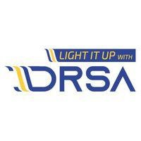 DRSA - Light It Up'