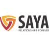 Company Logo For Saya Gold Avenue'