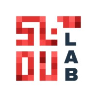 SoluLab inc. Logo