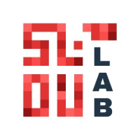 Company Logo For SoluLab inc.'