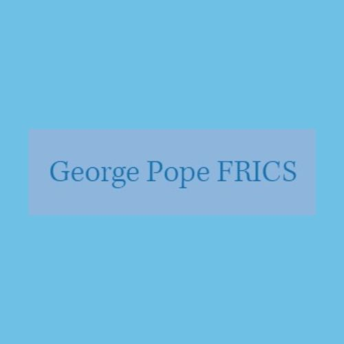 Company Logo For George Pope Frics -  Lease Extension London'