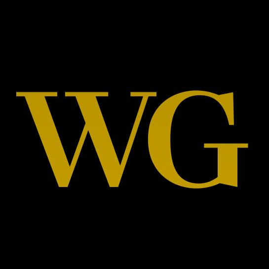 Shreveport Car Accident Lawyer'