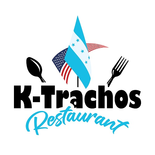 Company Logo For Ktrachos Restaurant'