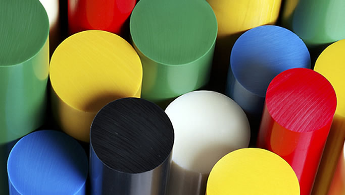 Engineering Plastics and High Performance Plastics Market