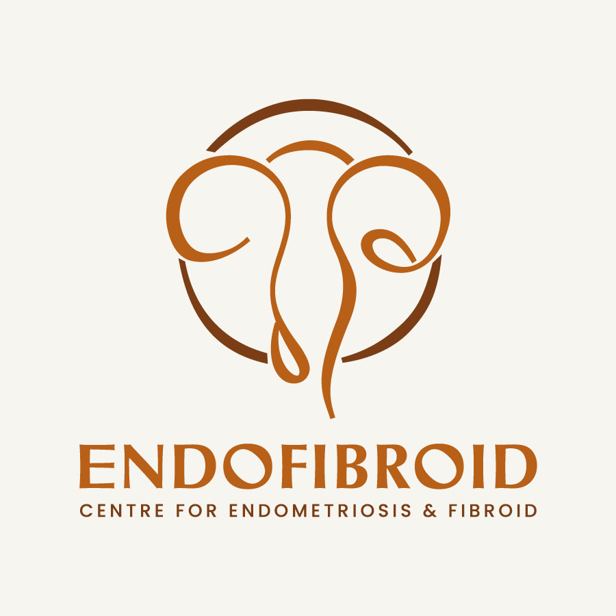 endofibroid logo'