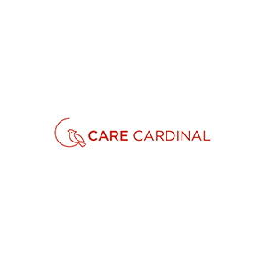 Company Logo For Care Cardinal - KENTWOOD'