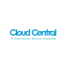 Cloud Central