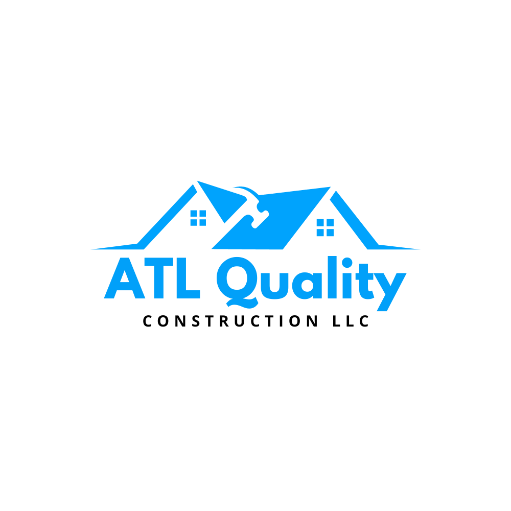 At ATL Quality Construction, LLC,'