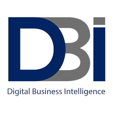 Company Logo For Digital Business Card Near Me | Digital Bus'