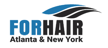 Company Logo For FORHAIR Hair Transplant Clinic'
