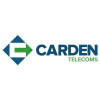 Carden Telecoms