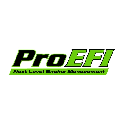 Company Logo For ProEFI'