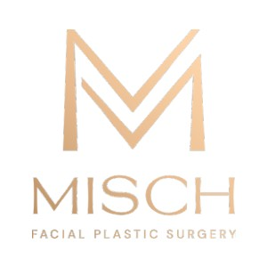 Misch Facial Plastic Surgery'