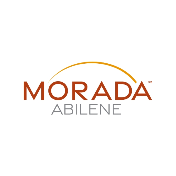 Company Logo For Morada Abilene'