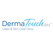 DermaTouch RN Logo