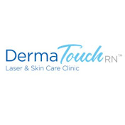 Company Logo For DermaTouch RN'
