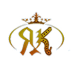 Royal King Palace Logo