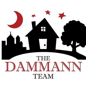 Company Logo For The Dammann Team'