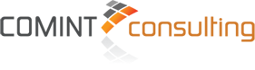 Company Logo For COMINT Consulting'
