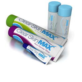 clearskinmaxreviews'