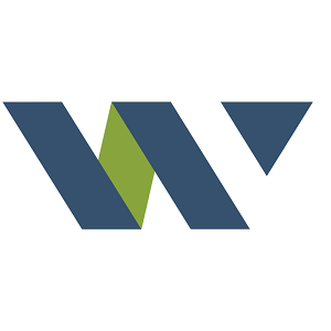 Company Logo For Winn Insurance Group'