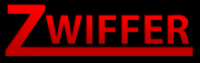 Zwiffer Inc. Logo