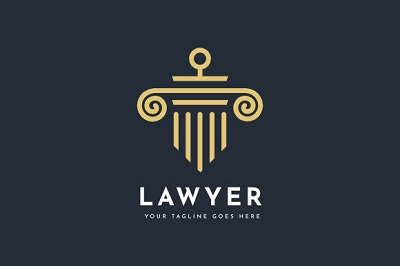 Company Logo For SPS Lawyer Agency'