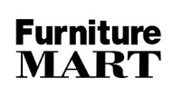 Company Logo For The Furniture Mart'