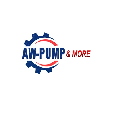 Company Logo For AW-Pumpri Warwick'