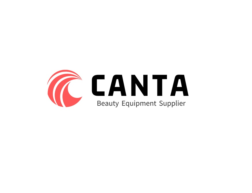 Company Logo For Canta Beauty LLC'