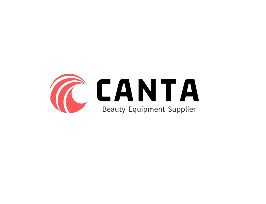 Canta Beauty LLC