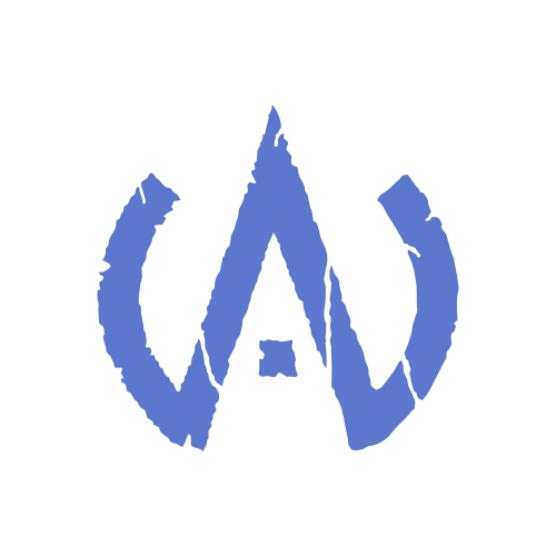 Arden Winch & Co Ltd Logo