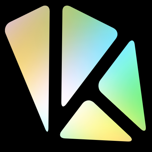 Company Logo For Market and Main New Albany'