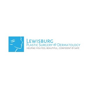 Company Logo For Lewisburg Plastic Surgery and Dermatology'