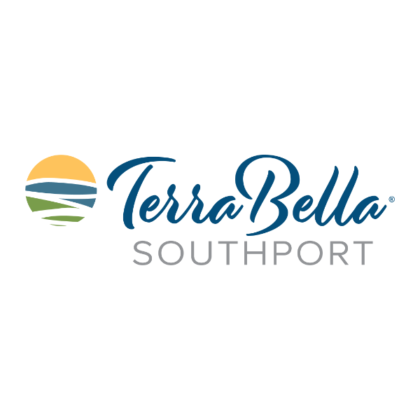 Company Logo For TerraBella Southport'