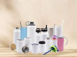 drinkware sets'