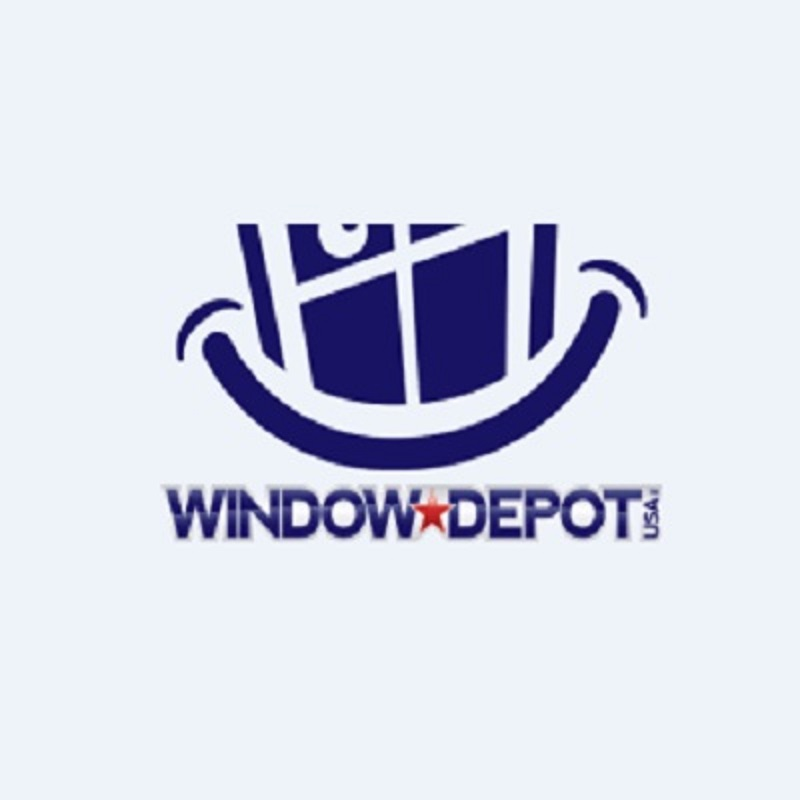 Company Logo For Window Depot USA of Columbus East'