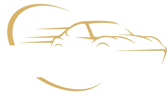 Company Logo For D'Agate Automobile | Autowerkstatt Kon'