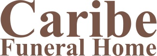 Company Logo For Funeral Homes Crown Heights'